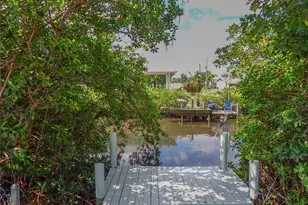 215 Tarpon Way, Punta Gorda, FL 33950 - Photo 43