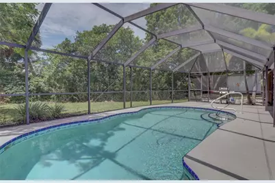 215 Tarpon Way, Punta Gorda, FL 33950 - Photo 39