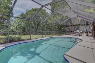 215 Tarpon Way, Punta Gorda, FL 33950 - Photo 39