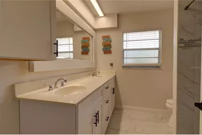 215 Tarpon Way, Punta Gorda, FL 33950 - Photo 33