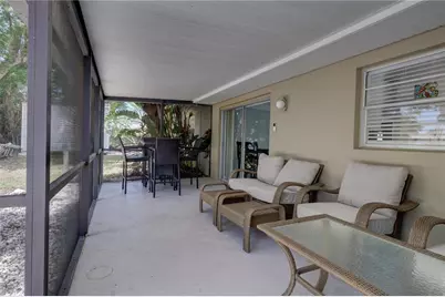 215 Tarpon Way, Punta Gorda, FL 33950 - Photo 35