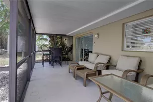 215 Tarpon Way, Punta Gorda, FL 33950 - Photo 35