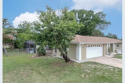 215 Tarpon Way, Punta Gorda, FL 33950 - Photo 3
