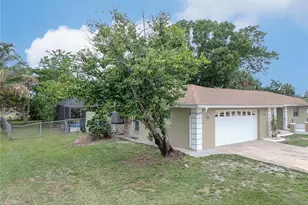 215 Tarpon Way, Punta Gorda, FL 33950 - Photo 3