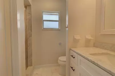 215 Tarpon Way, Punta Gorda, FL 33950 - Photo 21