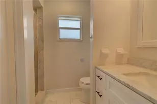 215 Tarpon Way, Punta Gorda, FL 33950 - Photo 21