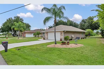 7360 N Ficus Tree, Punta Gorda, FL 33955 - Photo 25