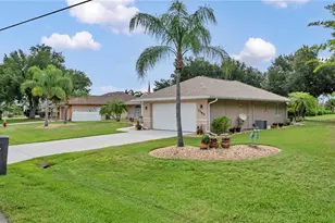 7360 N Ficus Tree, Punta Gorda, FL 33955 - Photo 25