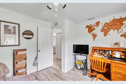 7360 N Ficus Tree, Punta Gorda, FL 33955 - Photo 15