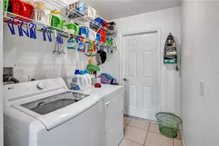 7360 N Ficus Tree, Punta Gorda, FL 33955 - Photo 7