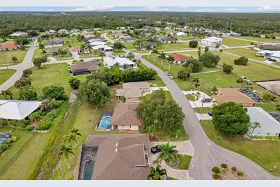 7360 N Ficus Tree, Punta Gorda, FL 33955 - Photo 21