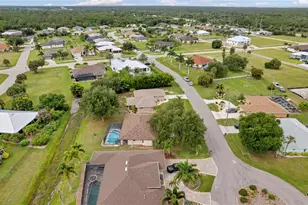 7360 N Ficus Tree, Punta Gorda, FL 33955 - Photo 21