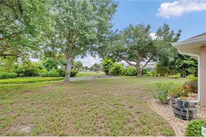 7360 N Ficus Tree, Punta Gorda, FL 33955 - Photo 29