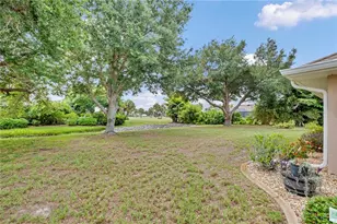 7360 N Ficus Tree, Punta Gorda, FL 33955 - Photo 29