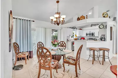 7360 N Ficus Tree, Punta Gorda, FL 33955 - Photo 3