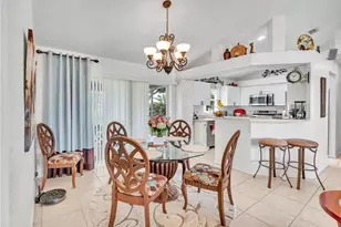 7360 N Ficus Tree, Punta Gorda, FL 33955 - Photo 3