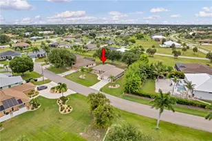 7360 N Ficus Tree, Punta Gorda, FL 33955 - Photo 23