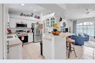 7360 N Ficus Tree, Punta Gorda, FL 33955 - Photo 5
