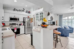 7360 N Ficus Tree, Punta Gorda, FL 33955 - Photo 5