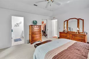 7360 N Ficus Tree, Punta Gorda, FL 33955 - Photo 9