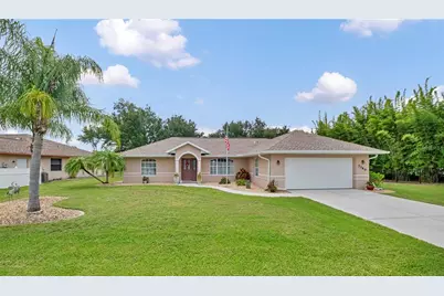 7360 N Ficus Tree, Punta Gorda, FL 33955 - Photo 27