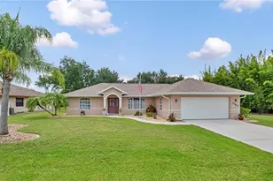 7360 N Ficus Tree, Punta Gorda, FL 33955 - Photo 27