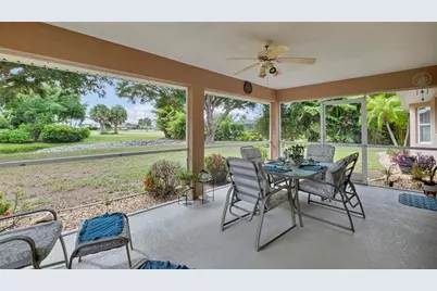 7360 N Ficus Tree, Punta Gorda, FL 33955 - Photo 31