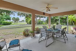 7360 N Ficus Tree, Punta Gorda, FL 33955 - Photo 31