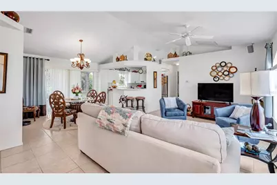 7360 N Ficus Tree, Punta Gorda, FL 33955 - Photo 33