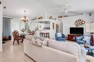 7360 N Ficus Tree, Punta Gorda, FL 33955 - Photo 33