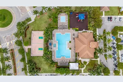 25006 SW 118th Avenue, Homestead, FL 33032 - Photo 5