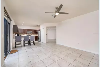 25006 SW 118th Avenue, Homestead, FL 33032 - Photo 13