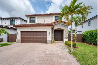 25006 SW 118th Avenue, Homestead, FL 33032 - Photo 1