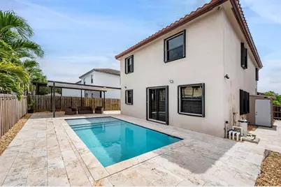 25006 SW 118th Avenue, Homestead, FL 33032 - Photo 3