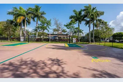25006 SW 118th Avenue, Homestead, FL 33032 - Photo 7