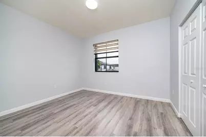 25006 SW 118th Avenue, Homestead, FL 33032 - Photo 31