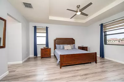25006 SW 118th Avenue, Homestead, FL 33032 - Photo 33