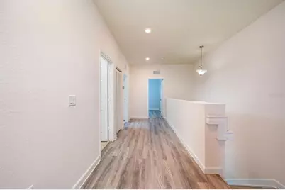 25006 SW 118th Avenue, Homestead, FL 33032 - Photo 23