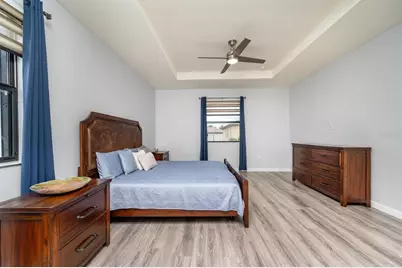 25006 SW 118th Avenue, Homestead, FL 33032 - Photo 35