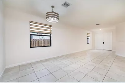 25006 SW 118th Avenue, Homestead, FL 33032 - Photo 11