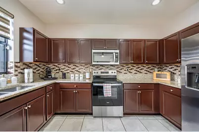 25006 SW 118th Avenue, Homestead, FL 33032 - Photo 17