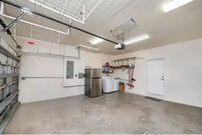 25006 SW 118th Avenue, Homestead, FL 33032 - Photo 45