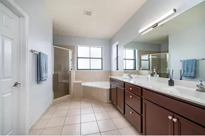 25006 SW 118th Avenue, Homestead, FL 33032 - Photo 21