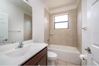 25006 SW 118th Avenue, Homestead, FL 33032 - Photo 19
