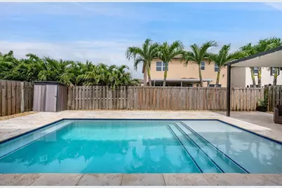 25006 SW 118th Avenue, Homestead, FL 33032 - Photo 37