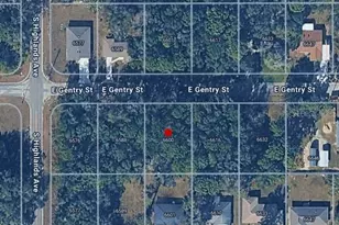 6600 E Gentry St, Inverness, FL 34452 - Photo 1