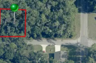 6600 E Gentry St, Inverness, FL 34452 - Photo 1