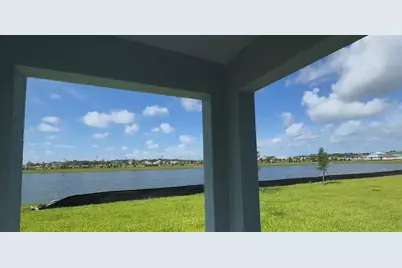 8513 8513 Blue Wave Ln, Fl, Parrish, FL 34219 - Photo 5