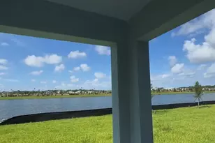 8513 8513 Blue Wave Ln Fl, Parrish, FL 34219 - Photo 5