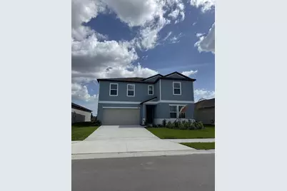 8513 8513 Blue Wave Ln, Fl, Parrish, FL 34219 - Photo 7